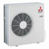 Mitsubishi Electric